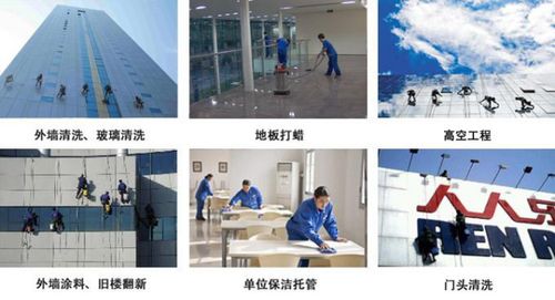 為什么選擇安保信 工廠物業(yè)安保防衛(wèi)服務的卓越優(yōu)勢