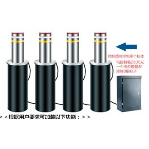 杭州安保防衛(wèi)用品市場 需求、價(jià)格與供應(yīng)商概覽