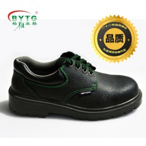 武漢安保防衛(wèi)用品市場(chǎng)概覽 價(jià)格、廠(chǎng)家與選購(gòu)指南