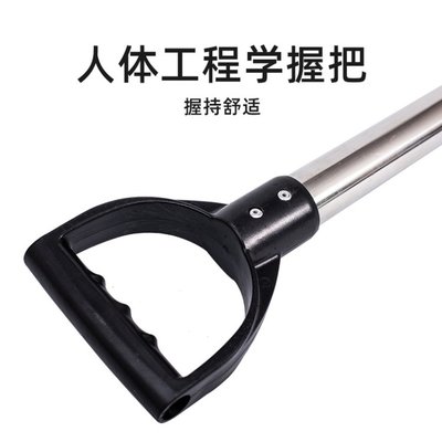 防暴鋼叉 不銹鋼伸縮安保器材的實(shí)戰(zhàn)應(yīng)用與重要性