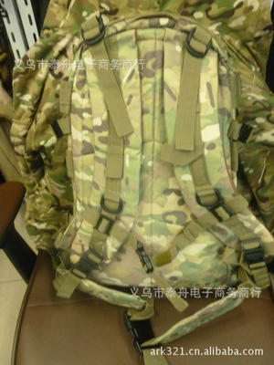安保防衛(wèi)用品-黑鷹戰(zhàn)術(shù)背包,BLACKHAWK 戶(hù)外戰(zhàn)術(shù)背包-安保防衛(wèi)用品盡在阿.