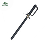 信必睿82-2與順華狼GZ-05性能對(duì)比 哪款安防衛(wèi)品更適合你？